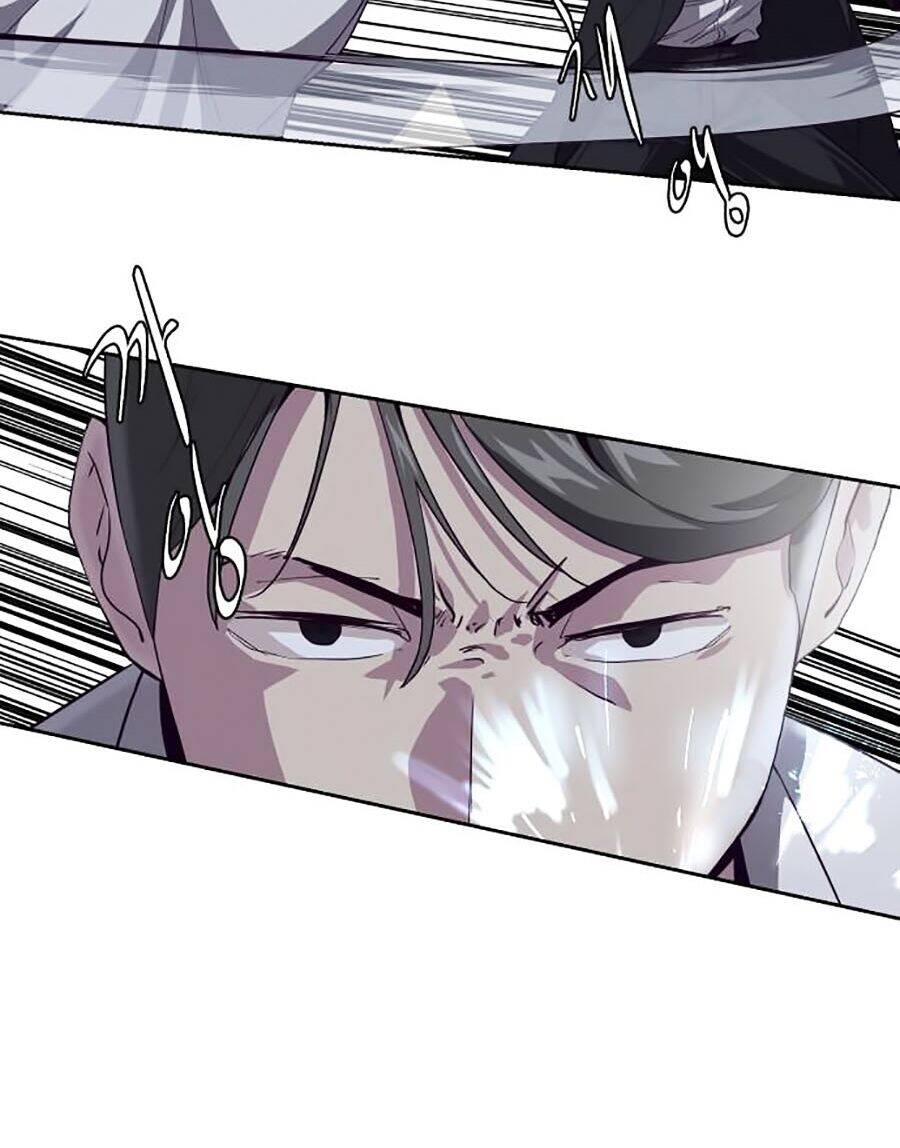 Cậu Bé Của Thần Chết: Chapter 65