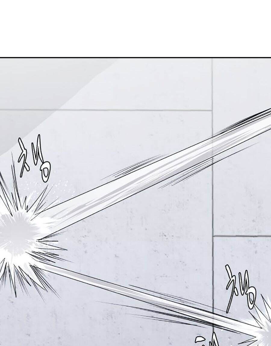 Cậu Bé Của Thần Chết: Chapter 65