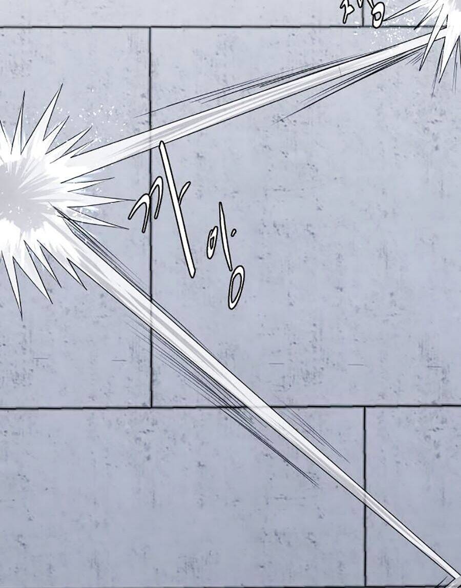 Cậu Bé Của Thần Chết: Chapter 65