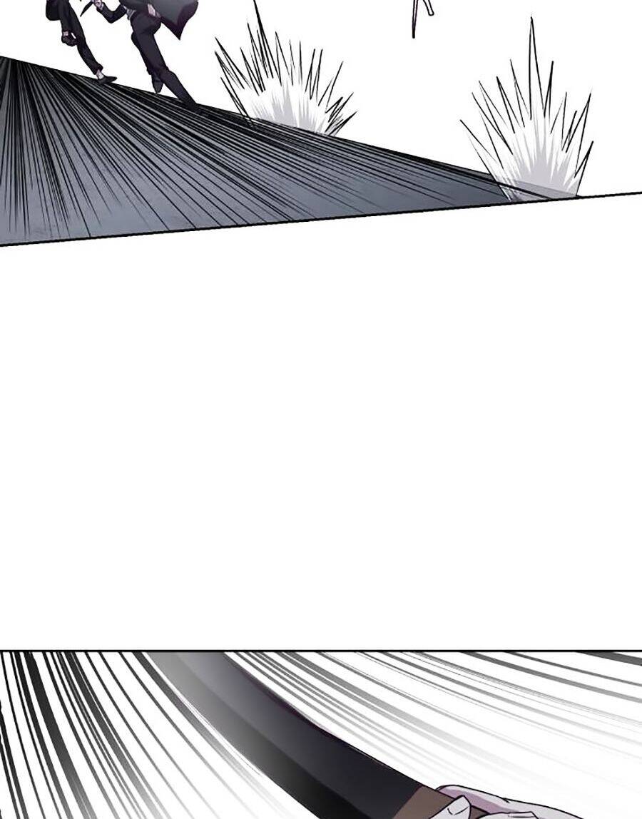 Cậu Bé Của Thần Chết: Chapter 65