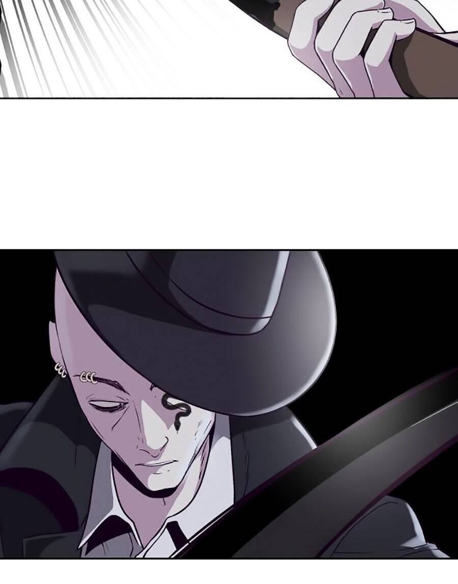 Cậu Bé Của Thần Chết: Chapter 65