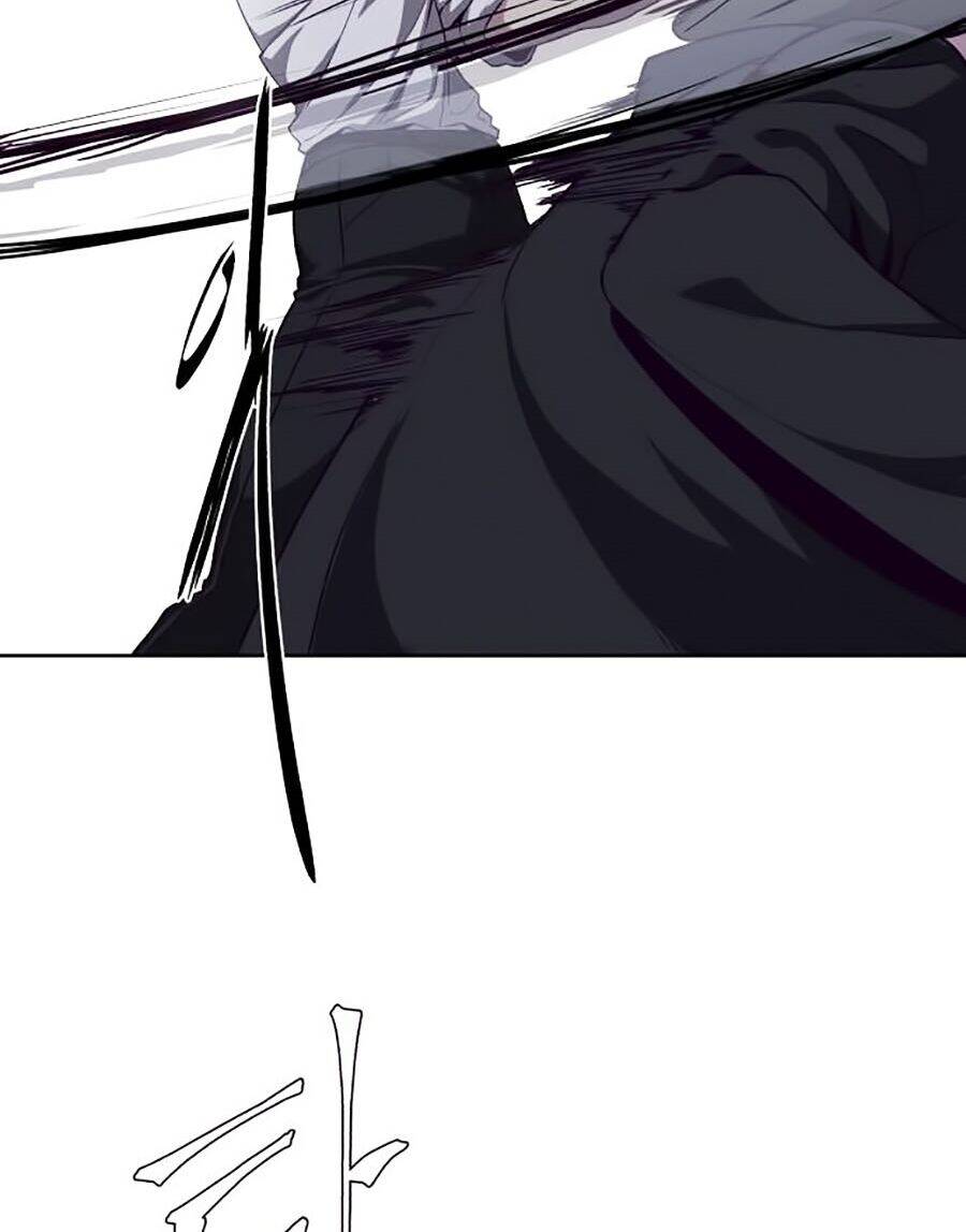 Cậu Bé Của Thần Chết: Chapter 65