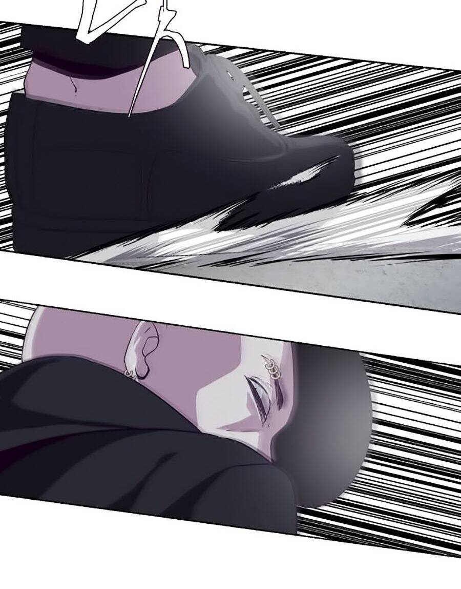 Cậu Bé Của Thần Chết: Chapter 65