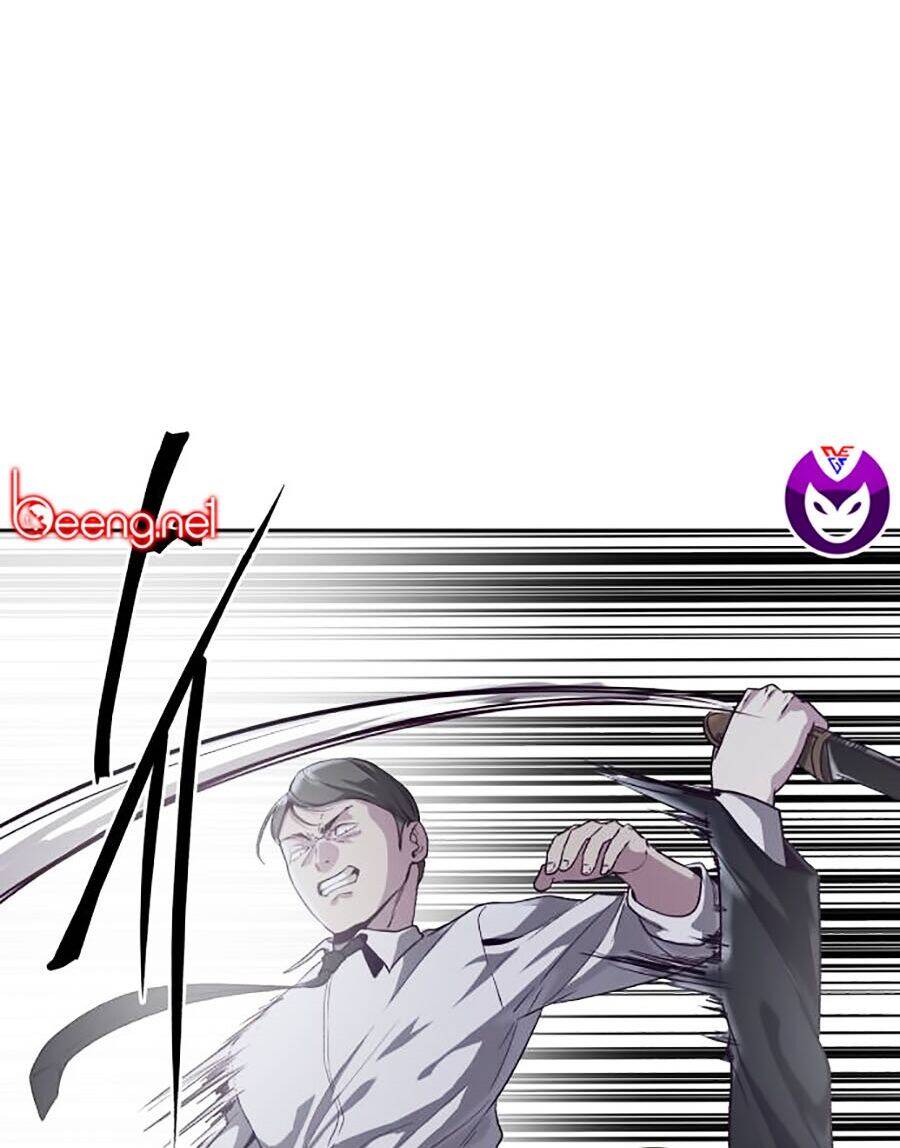 Cậu Bé Của Thần Chết: Chapter 65