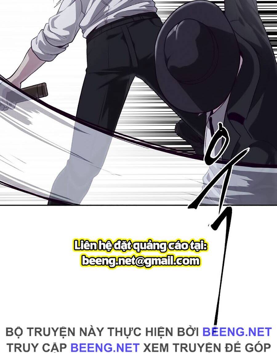Cậu Bé Của Thần Chết: Chapter 65