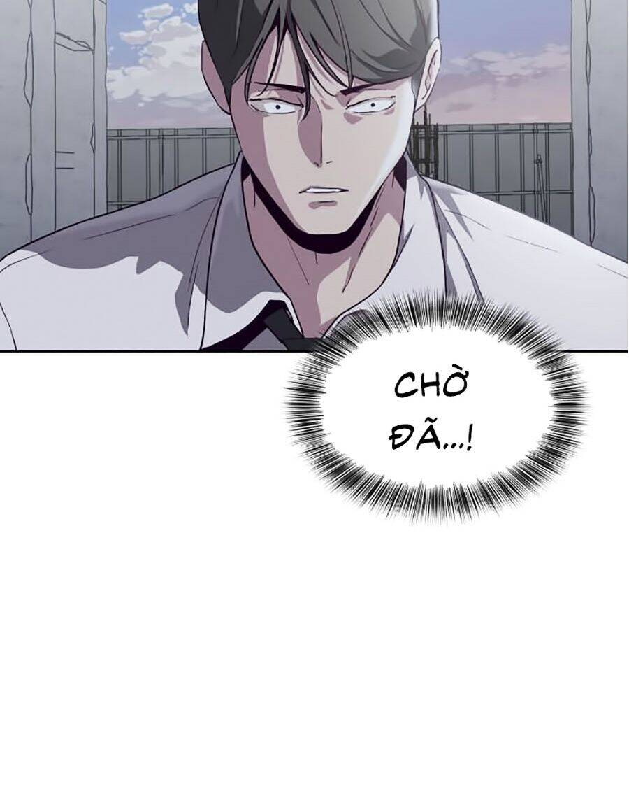 Cậu Bé Của Thần Chết: Chapter 65