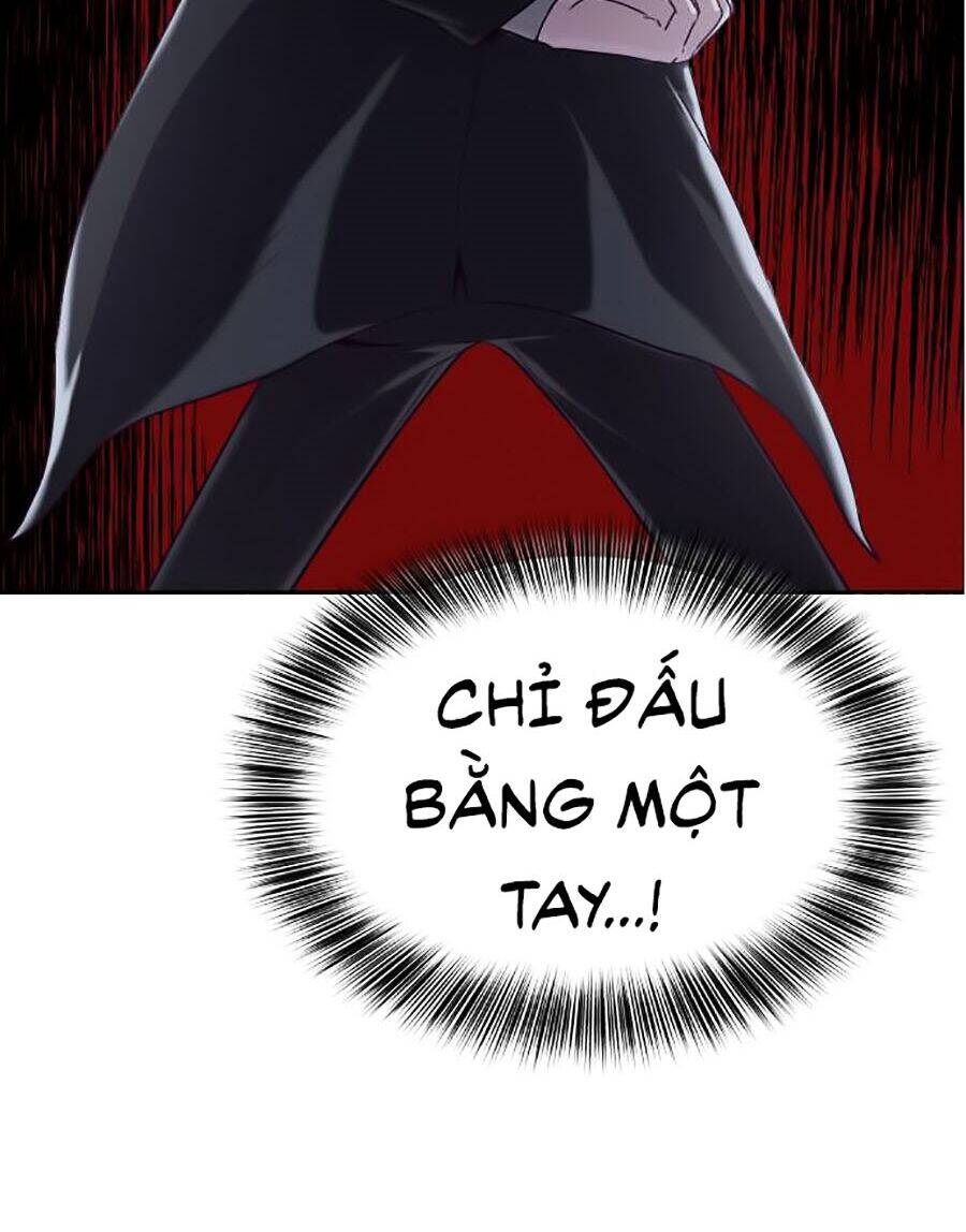 Cậu Bé Của Thần Chết: Chapter 65