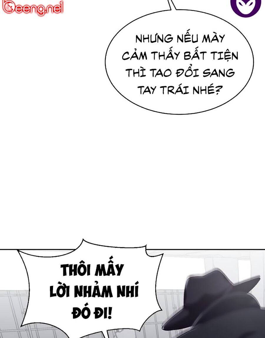 Cậu Bé Của Thần Chết: Chapter 65