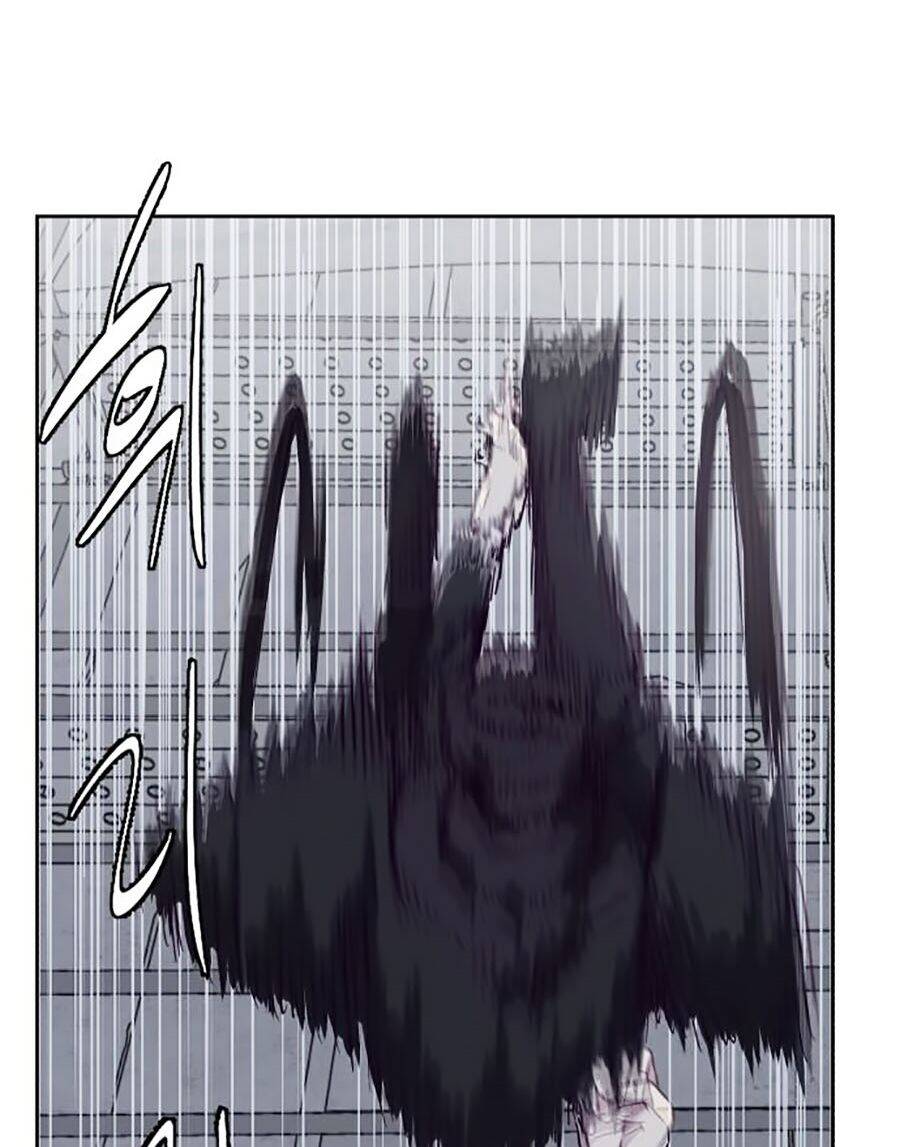 Cậu Bé Của Thần Chết: Chapter 65