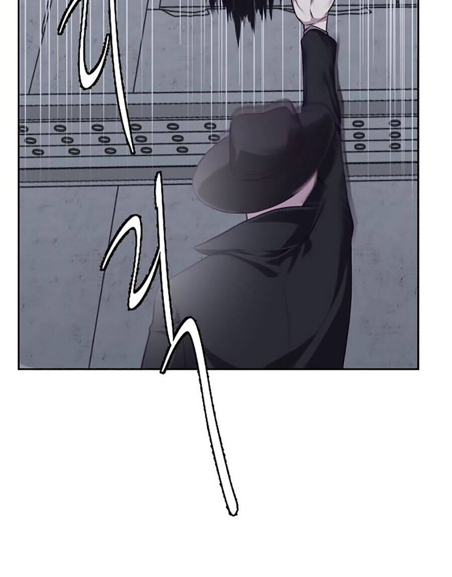 Cậu Bé Của Thần Chết: Chapter 65