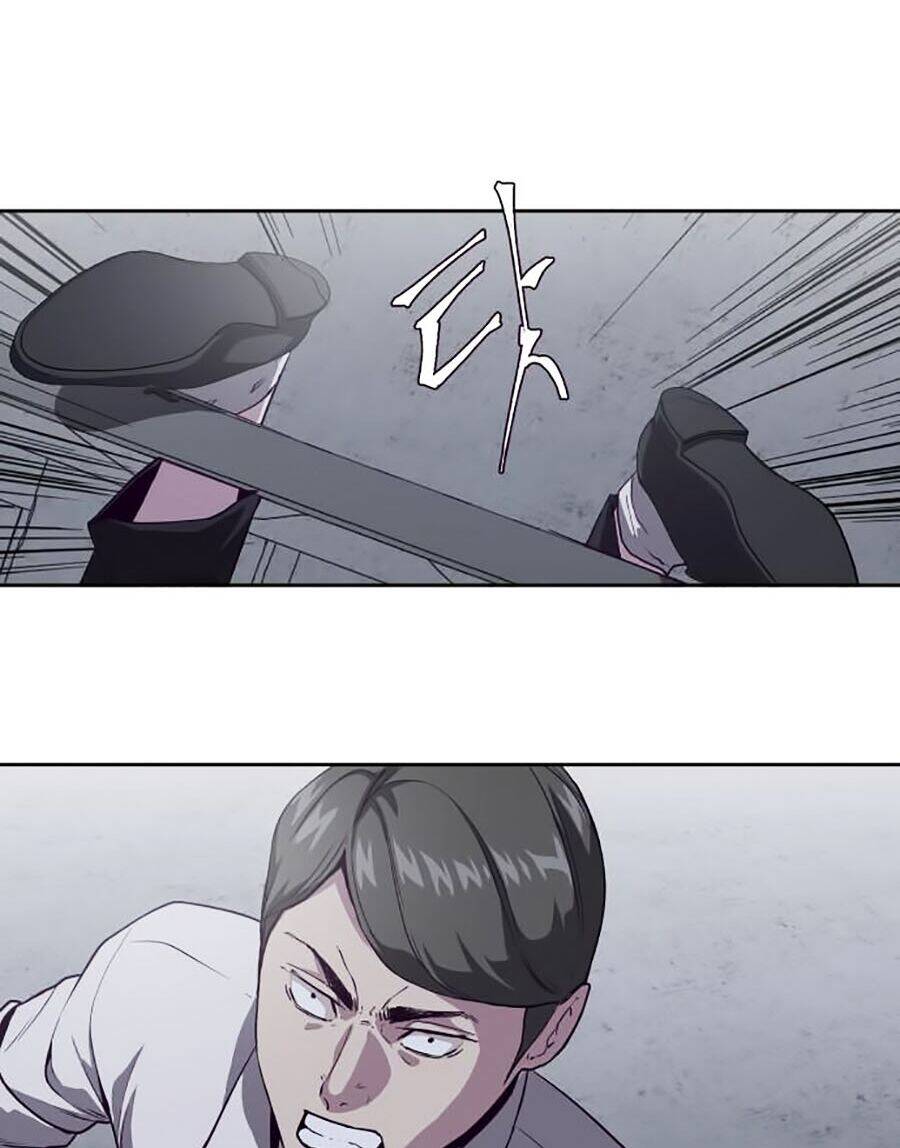 Cậu Bé Của Thần Chết: Chapter 65