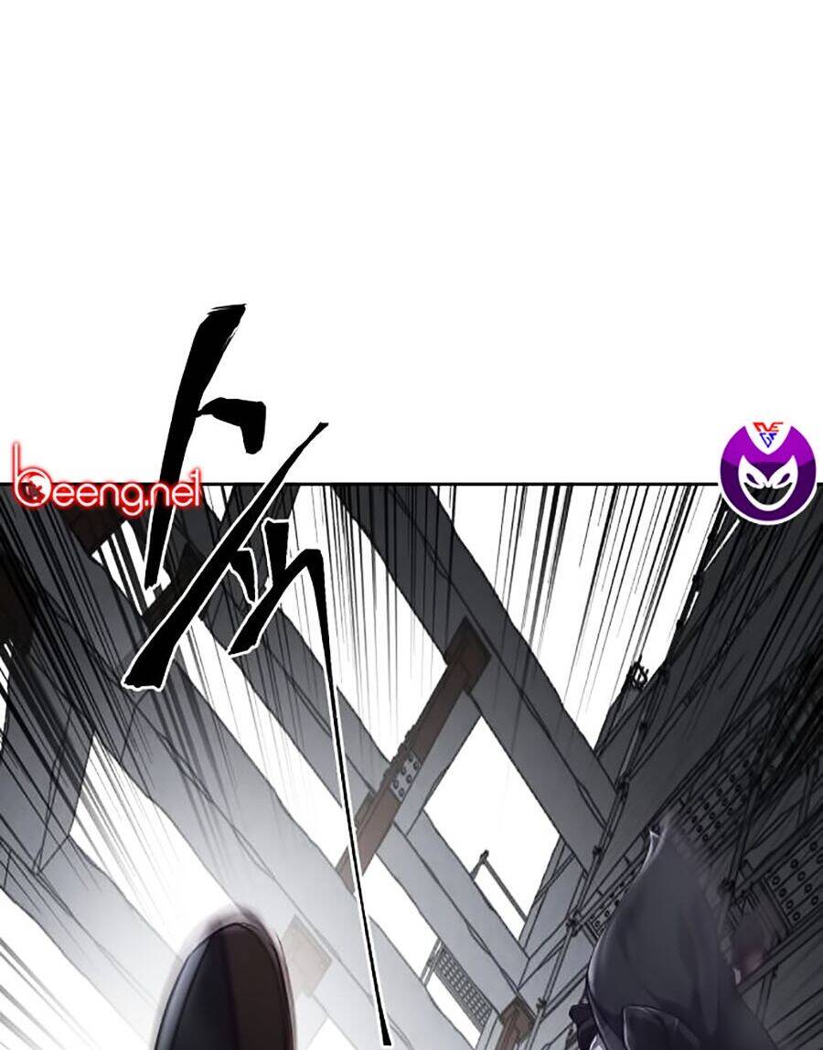 Cậu Bé Của Thần Chết: Chapter 65