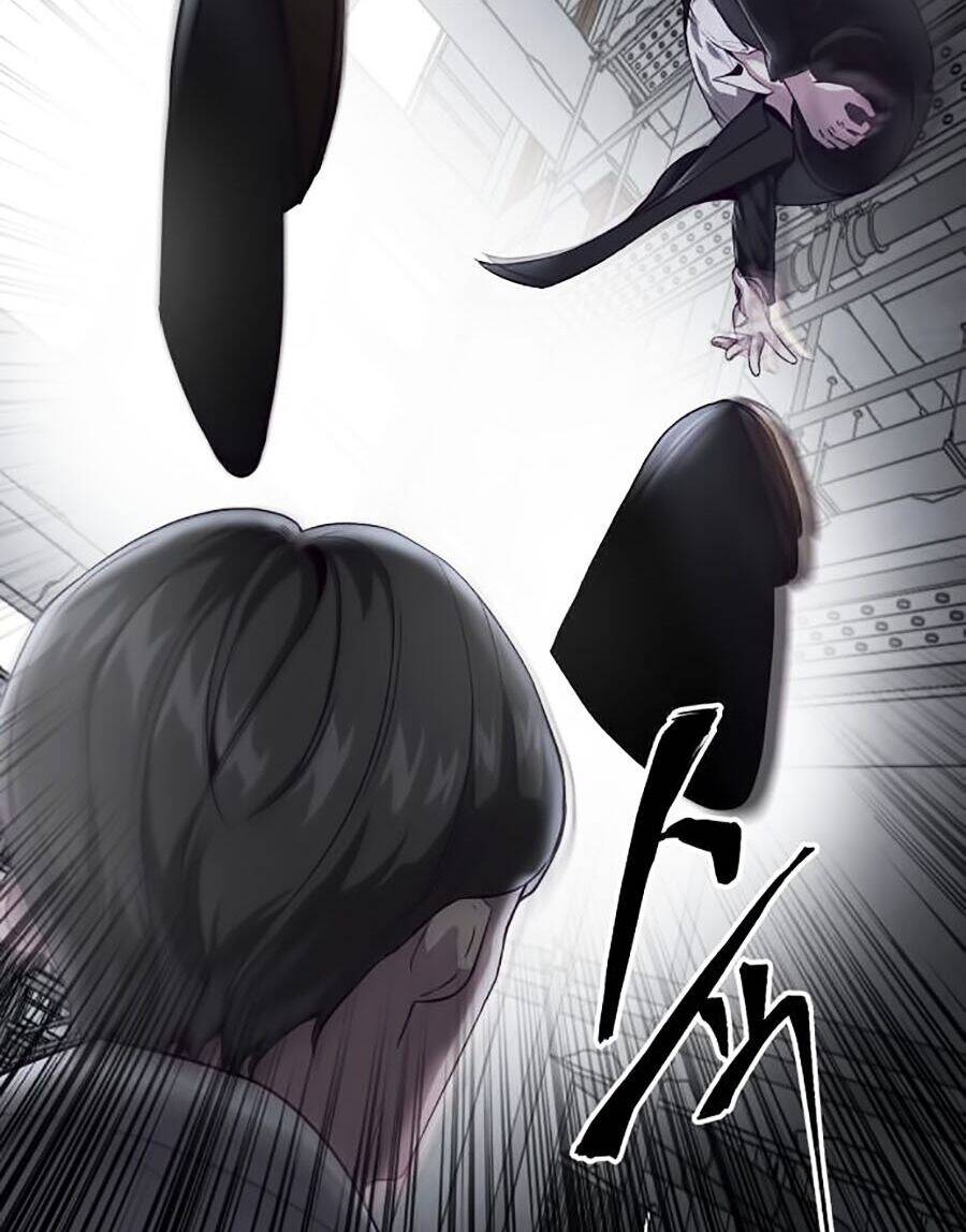 Cậu Bé Của Thần Chết: Chapter 65