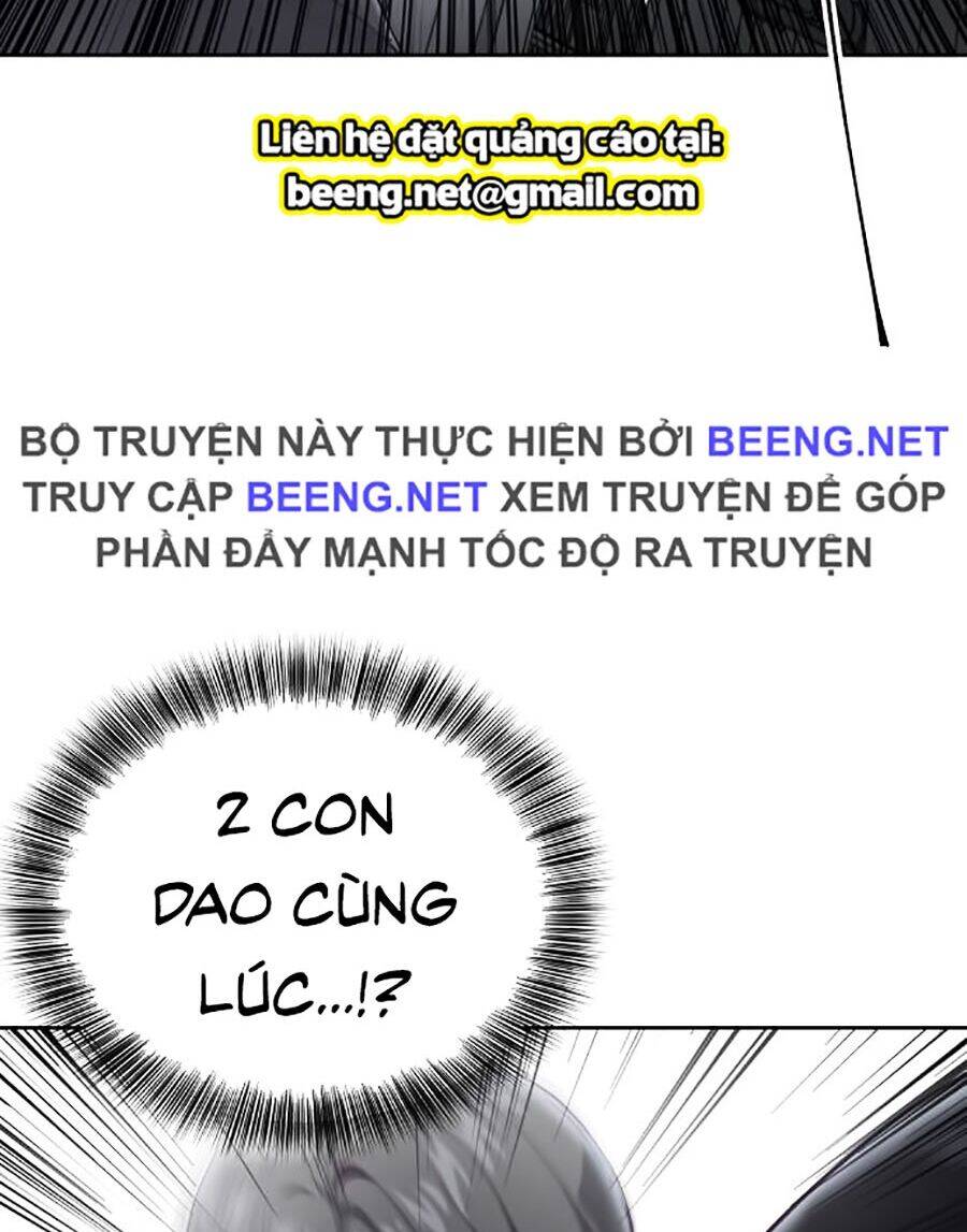 Cậu Bé Của Thần Chết: Chapter 65