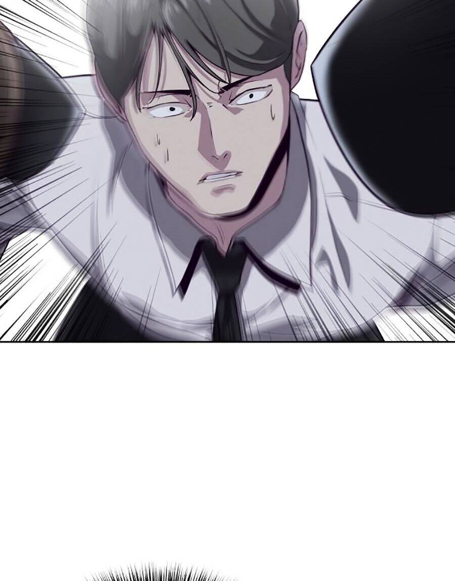 Cậu Bé Của Thần Chết: Chapter 65