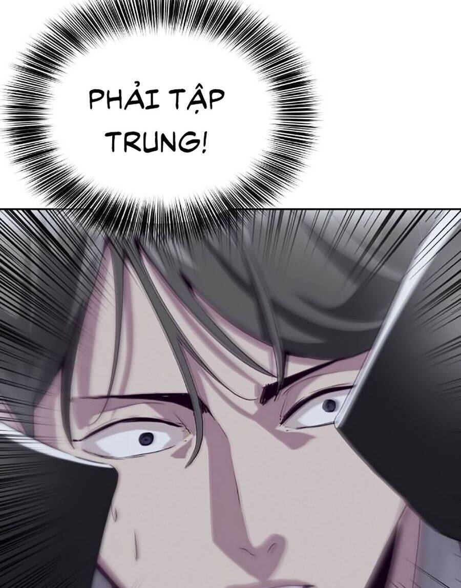 Cậu Bé Của Thần Chết: Chapter 65