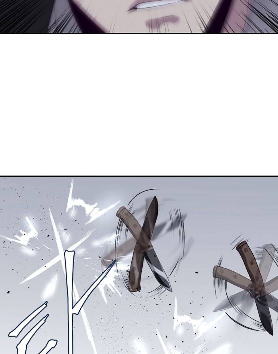 Cậu Bé Của Thần Chết: Chapter 65