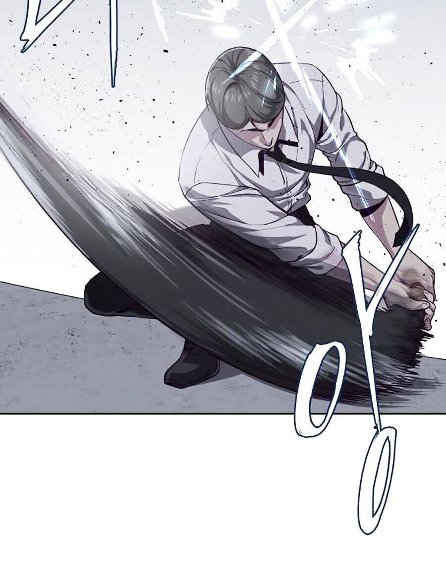 Cậu Bé Của Thần Chết: Chapter 65