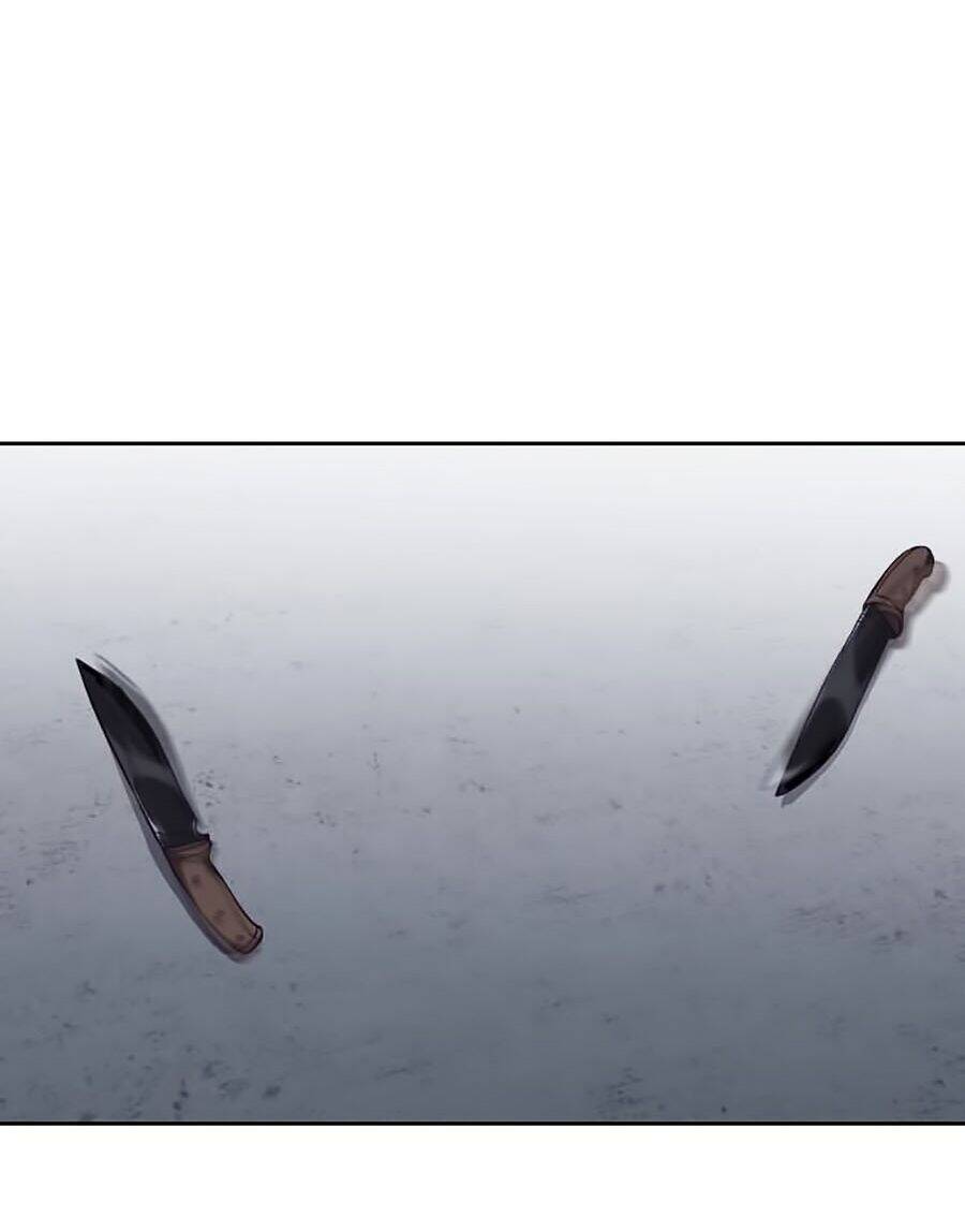 Cậu Bé Của Thần Chết: Chapter 65