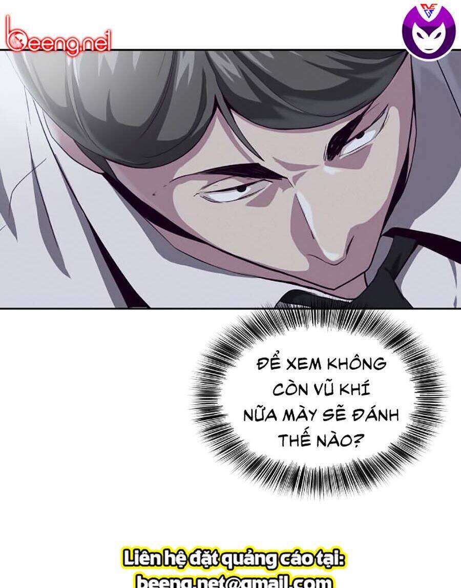 Cậu Bé Của Thần Chết: Chapter 65