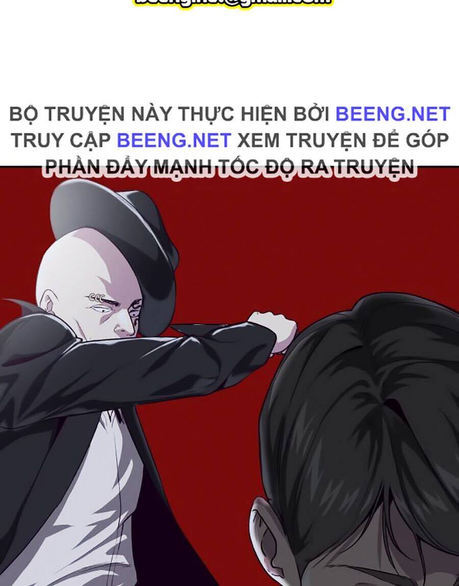 Cậu Bé Của Thần Chết: Chapter 65