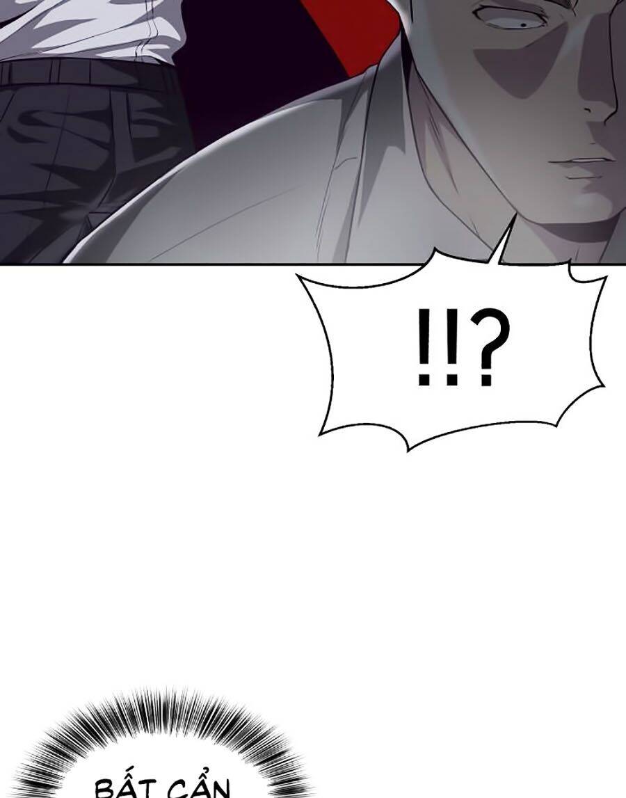 Cậu Bé Của Thần Chết: Chapter 65