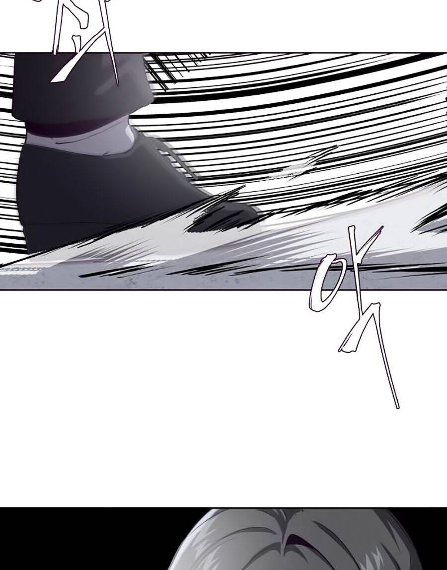 Cậu Bé Của Thần Chết: Chapter 65