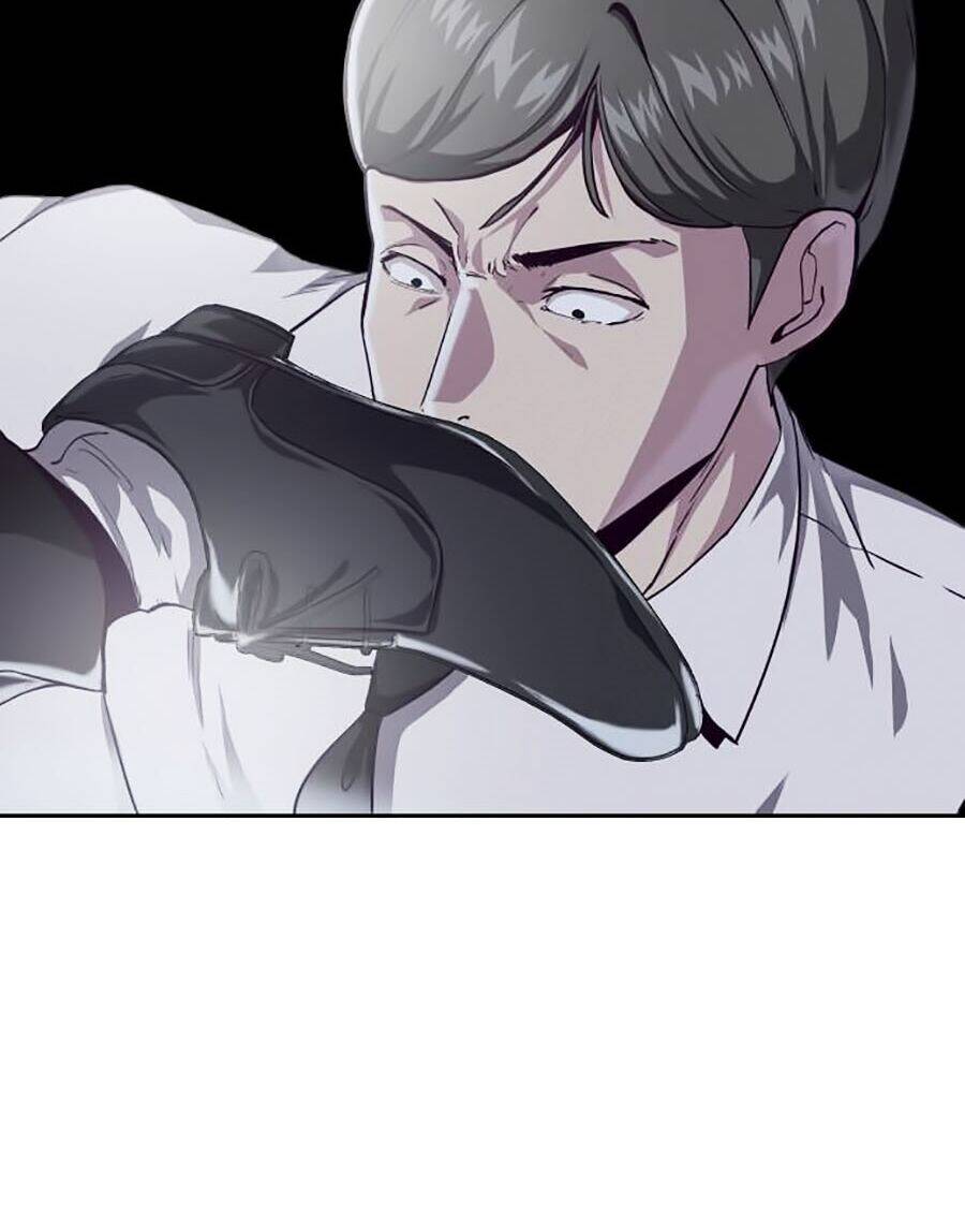 Cậu Bé Của Thần Chết: Chapter 65