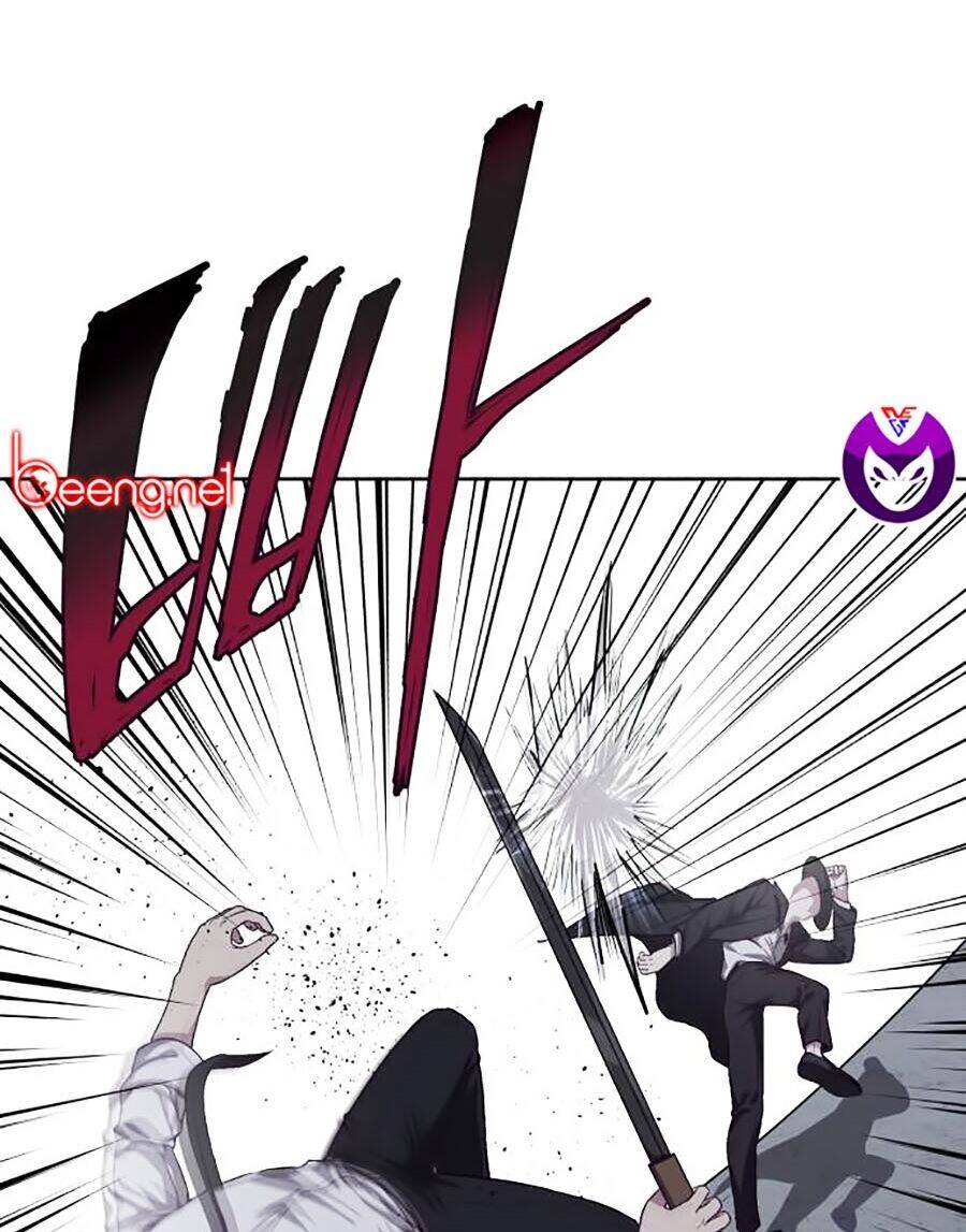 Cậu Bé Của Thần Chết: Chapter 65