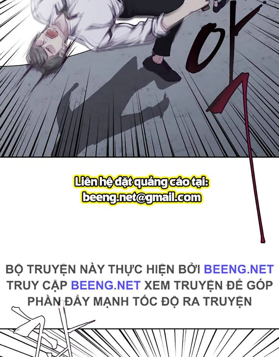 Cậu Bé Của Thần Chết: Chapter 65