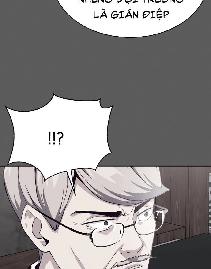 Cậu Bé Của Thần Chết: Chapter 65