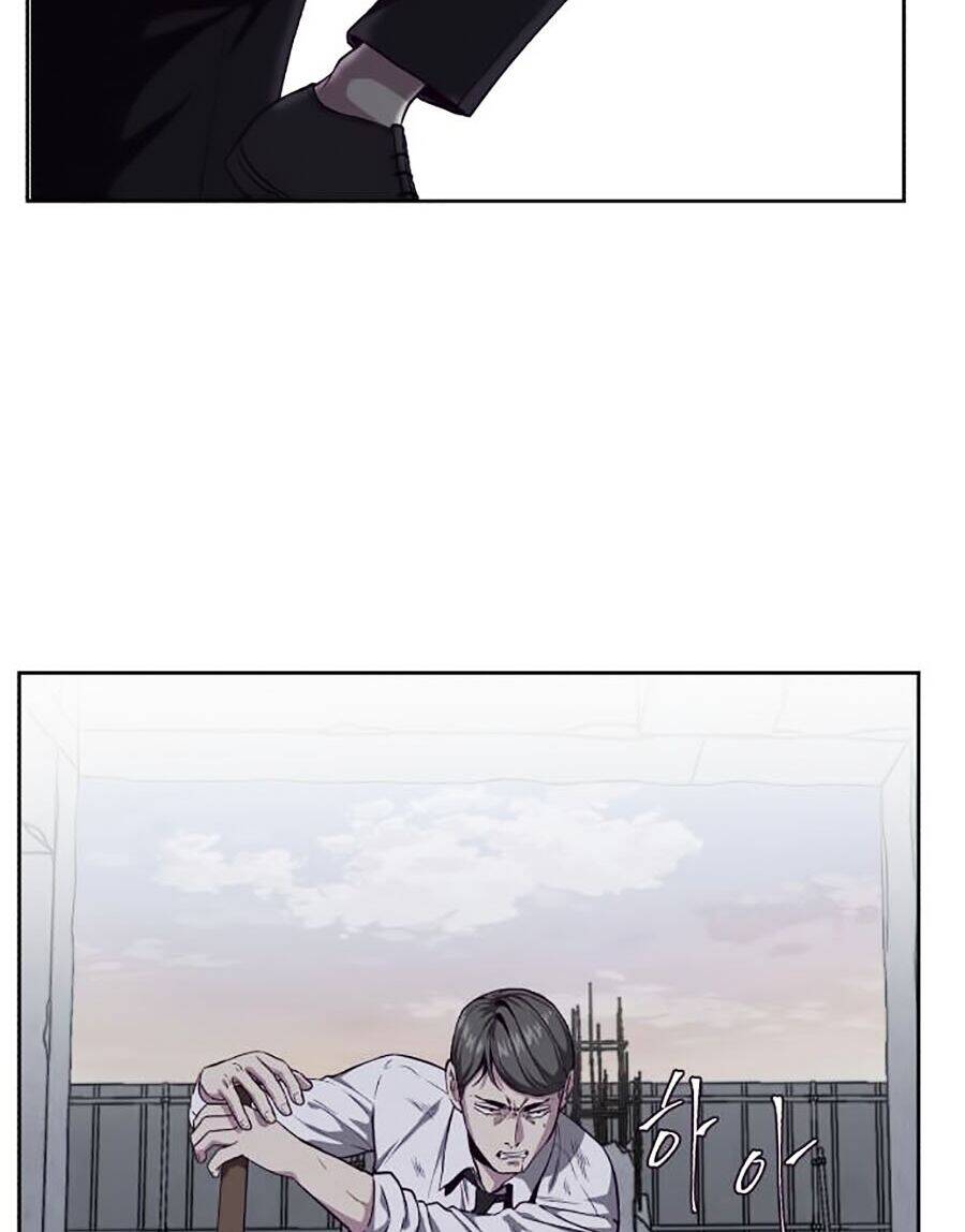 Cậu Bé Của Thần Chết: Chapter 65