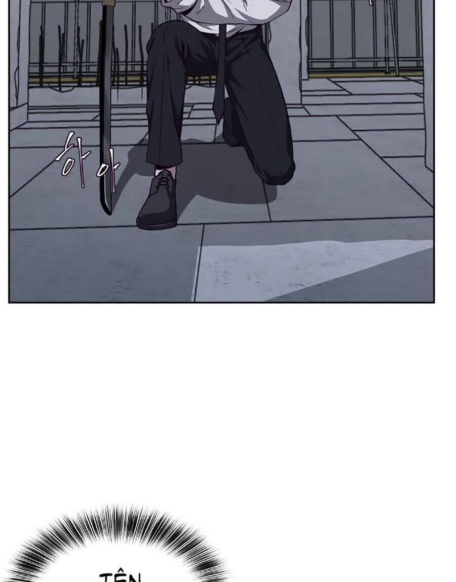 Cậu Bé Của Thần Chết: Chapter 65