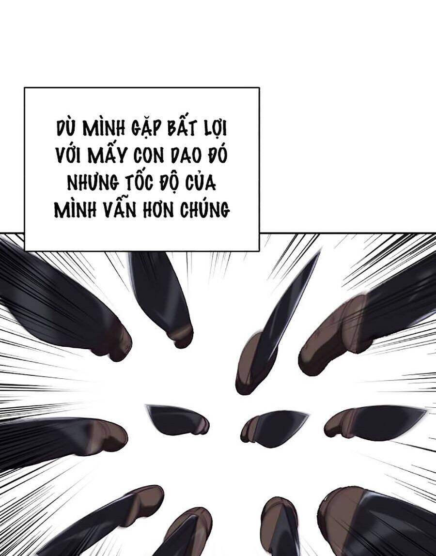 Cậu Bé Của Thần Chết: Chapter 65