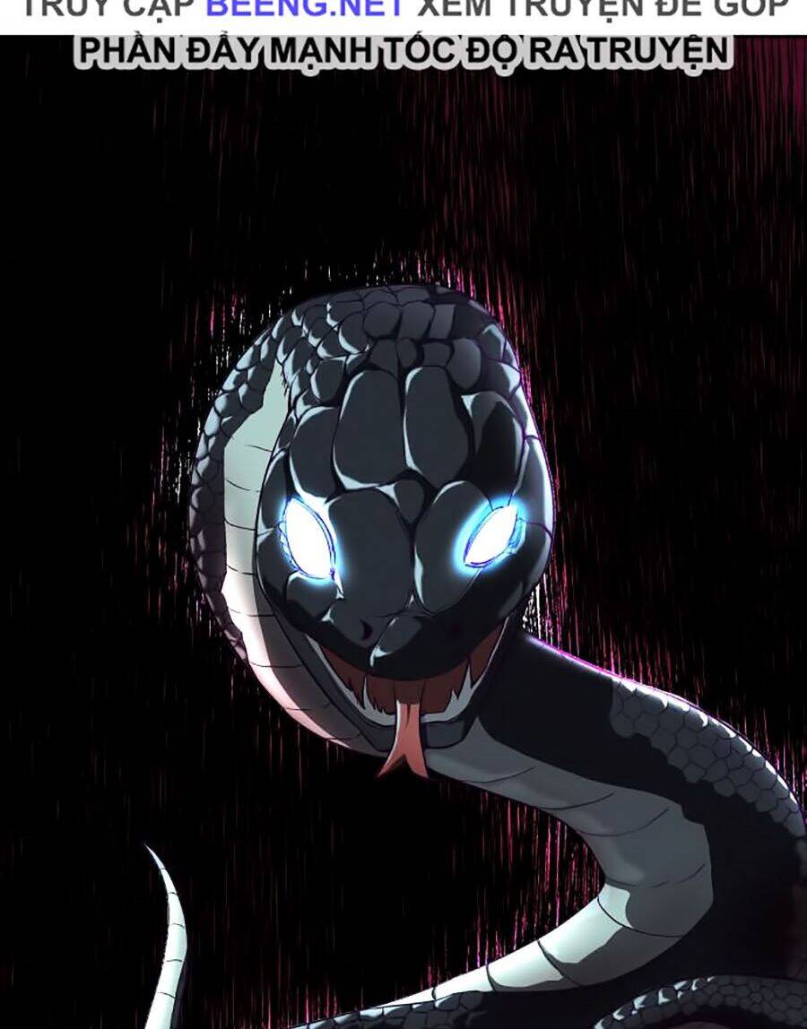 Cậu Bé Của Thần Chết: Chapter 65