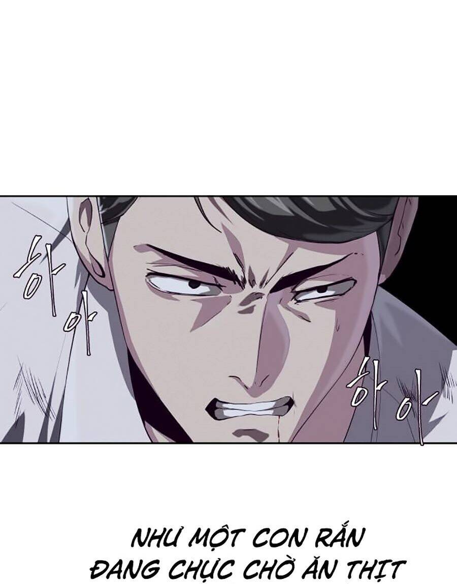 Cậu Bé Của Thần Chết: Chapter 65