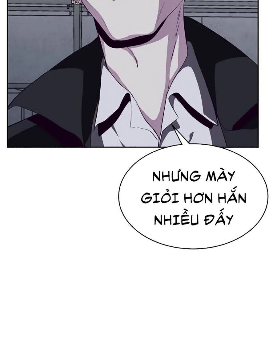 Cậu Bé Của Thần Chết: Chapter 65