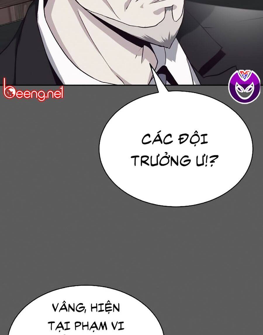 Cậu Bé Của Thần Chết: Chapter 65