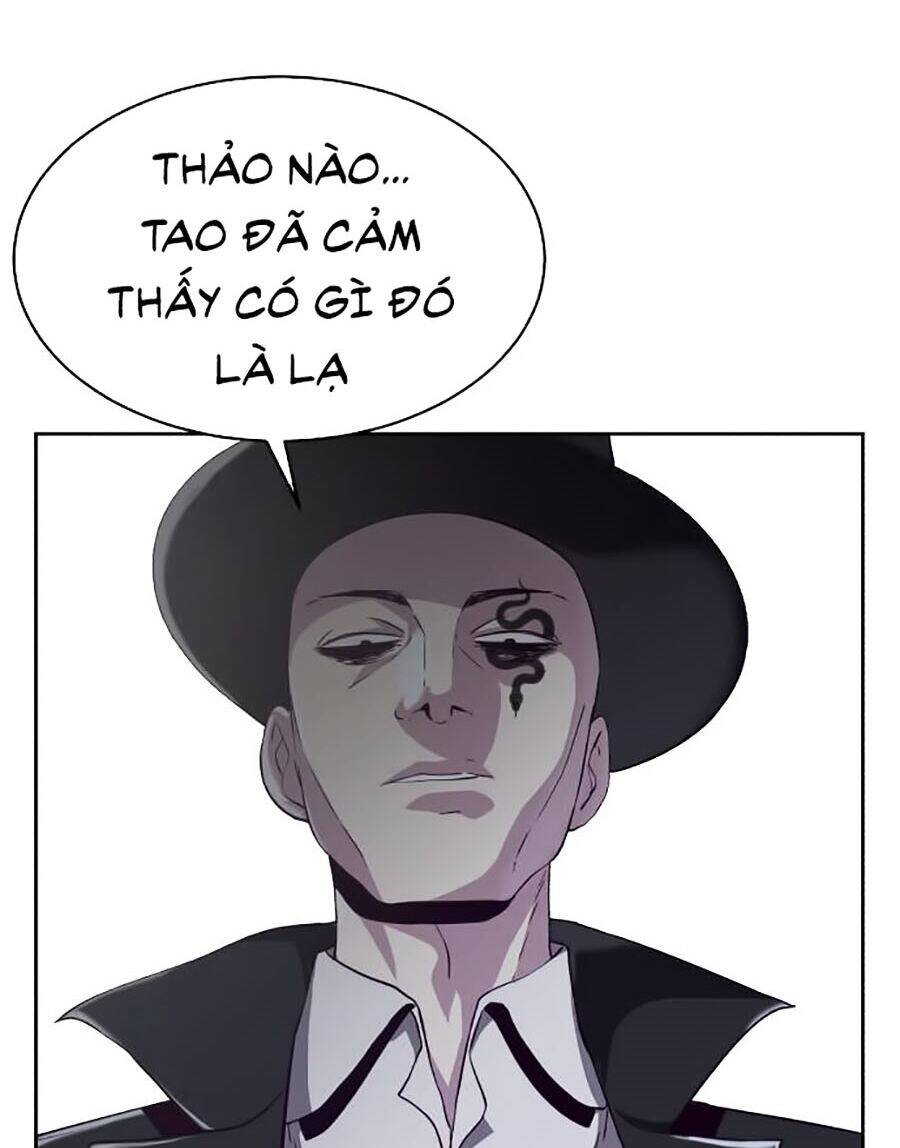 Cậu Bé Của Thần Chết: Chapter 65