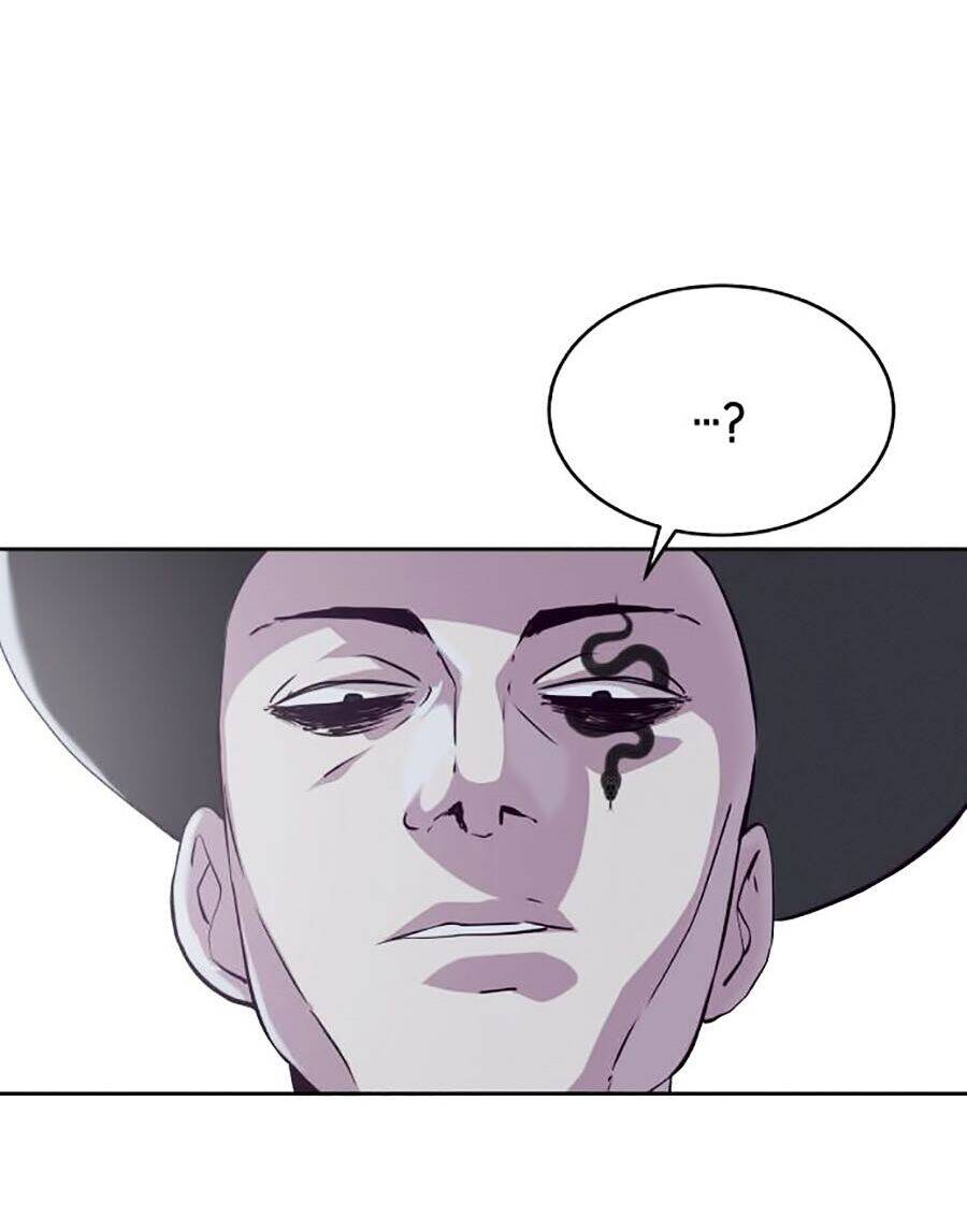 Cậu Bé Của Thần Chết: Chapter 65