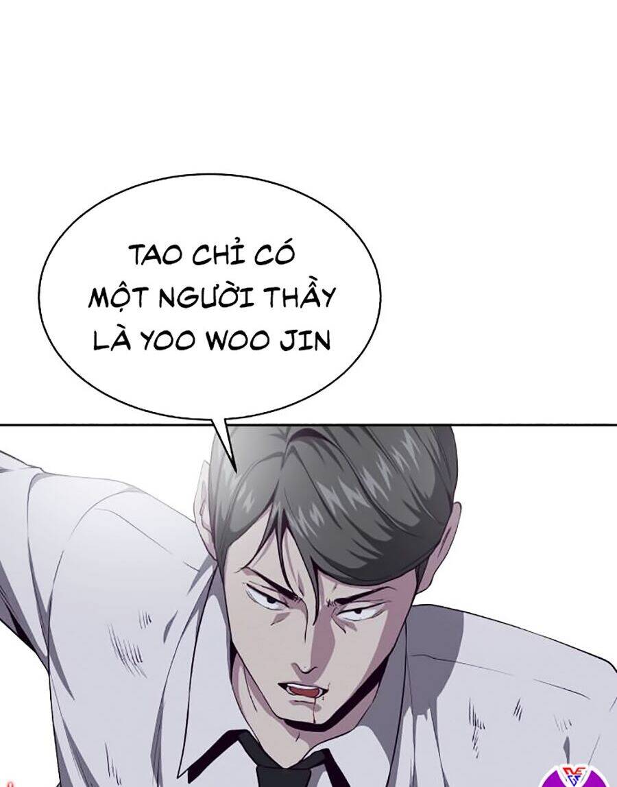 Cậu Bé Của Thần Chết: Chapter 65