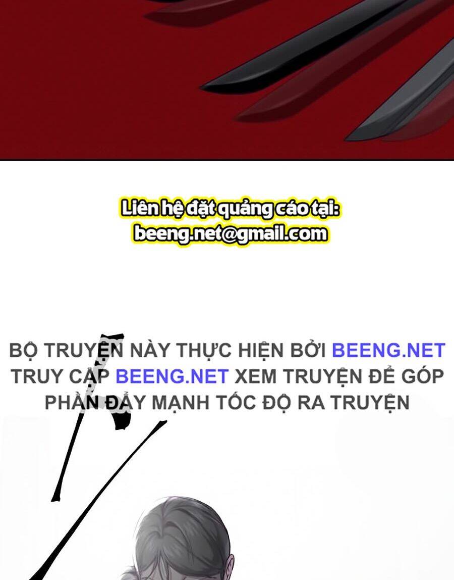 Cậu Bé Của Thần Chết: Chapter 65