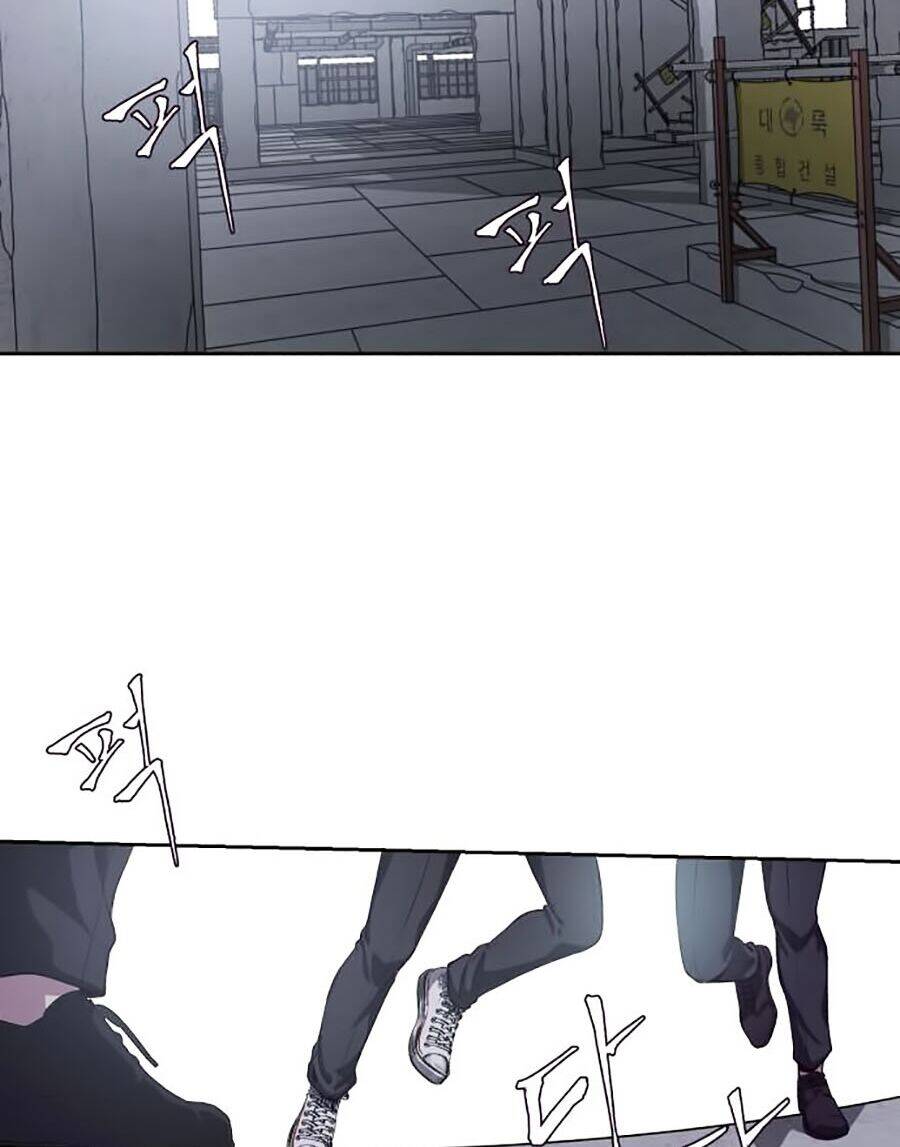 Cậu Bé Của Thần Chết: Chapter 65