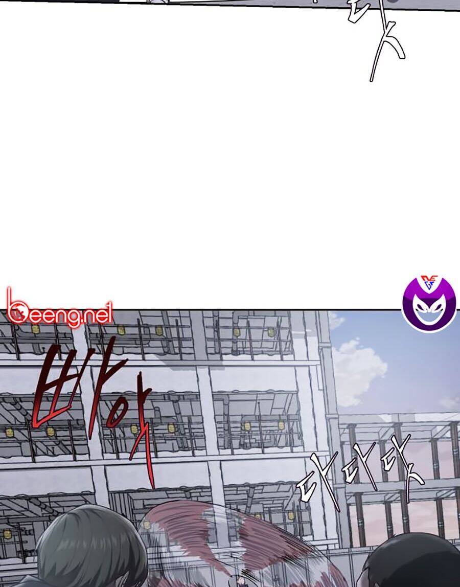 Cậu Bé Của Thần Chết: Chapter 65