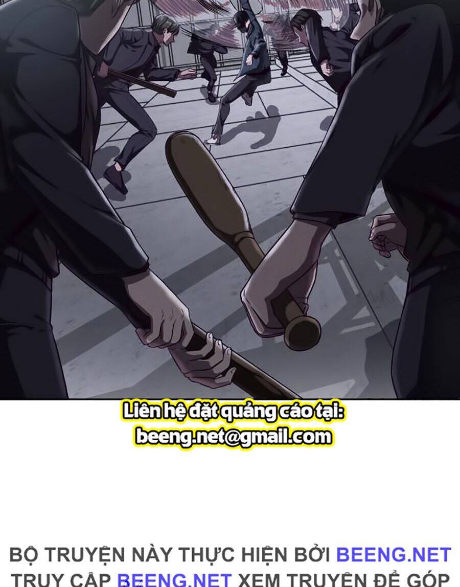 Cậu Bé Của Thần Chết: Chapter 65