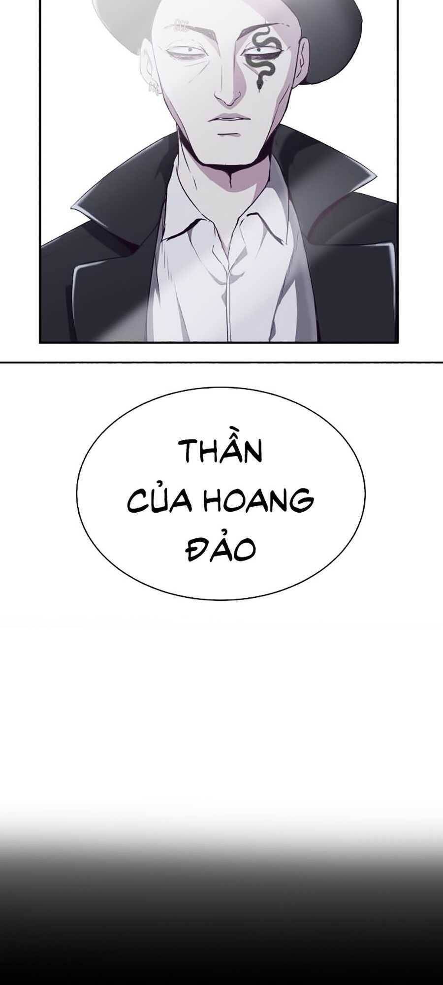 Cậu Bé Của Thần Chết: Chapter 66