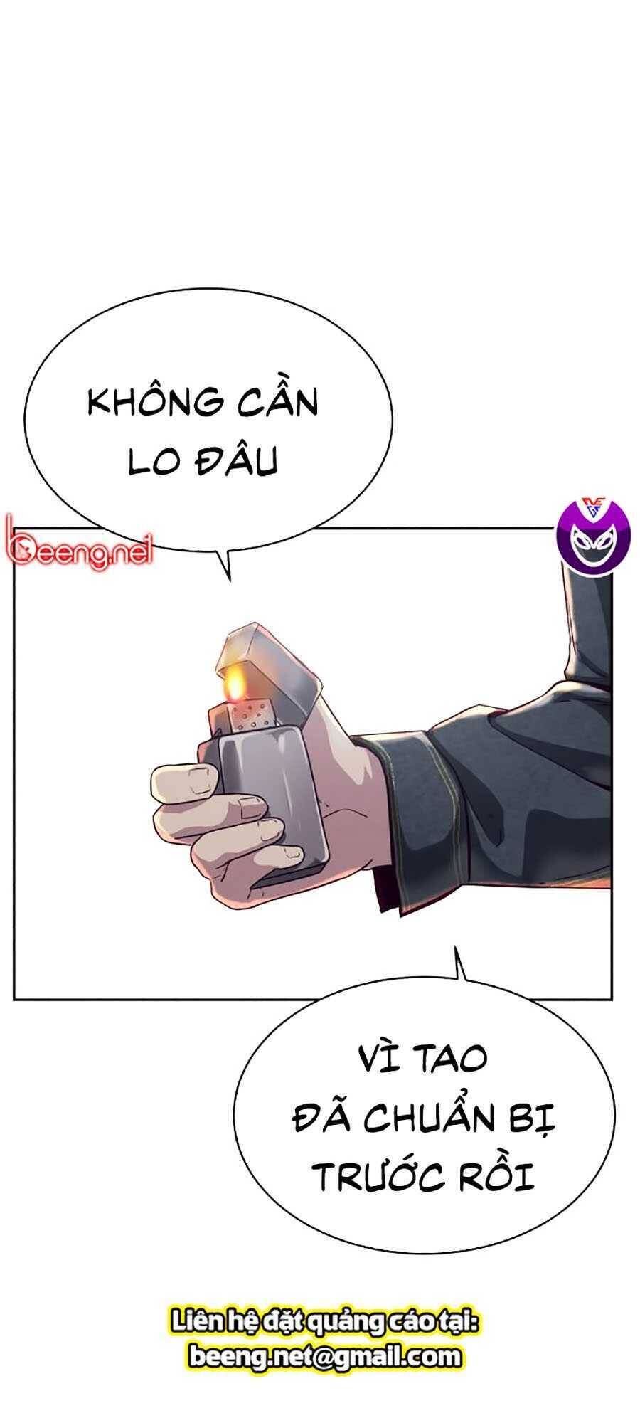 Cậu Bé Của Thần Chết: Chapter 66