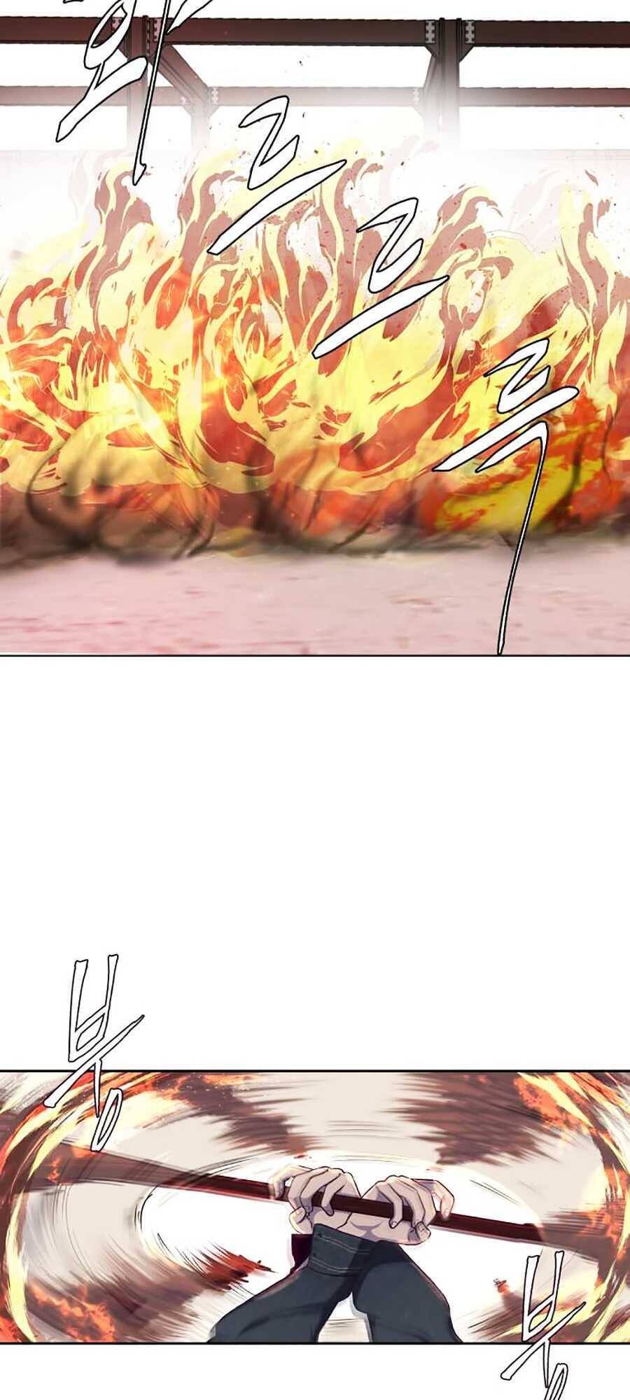 Cậu Bé Của Thần Chết: Chapter 66