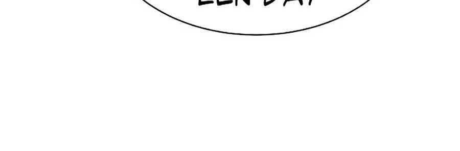 Cậu Bé Của Thần Chết: Chapter 66