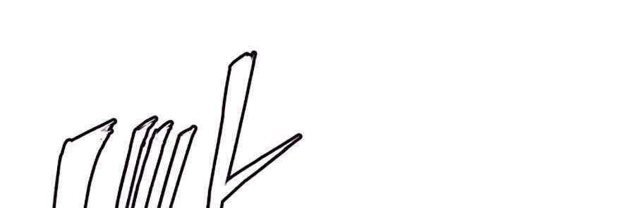 Cậu Bé Của Thần Chết: Chapter 66